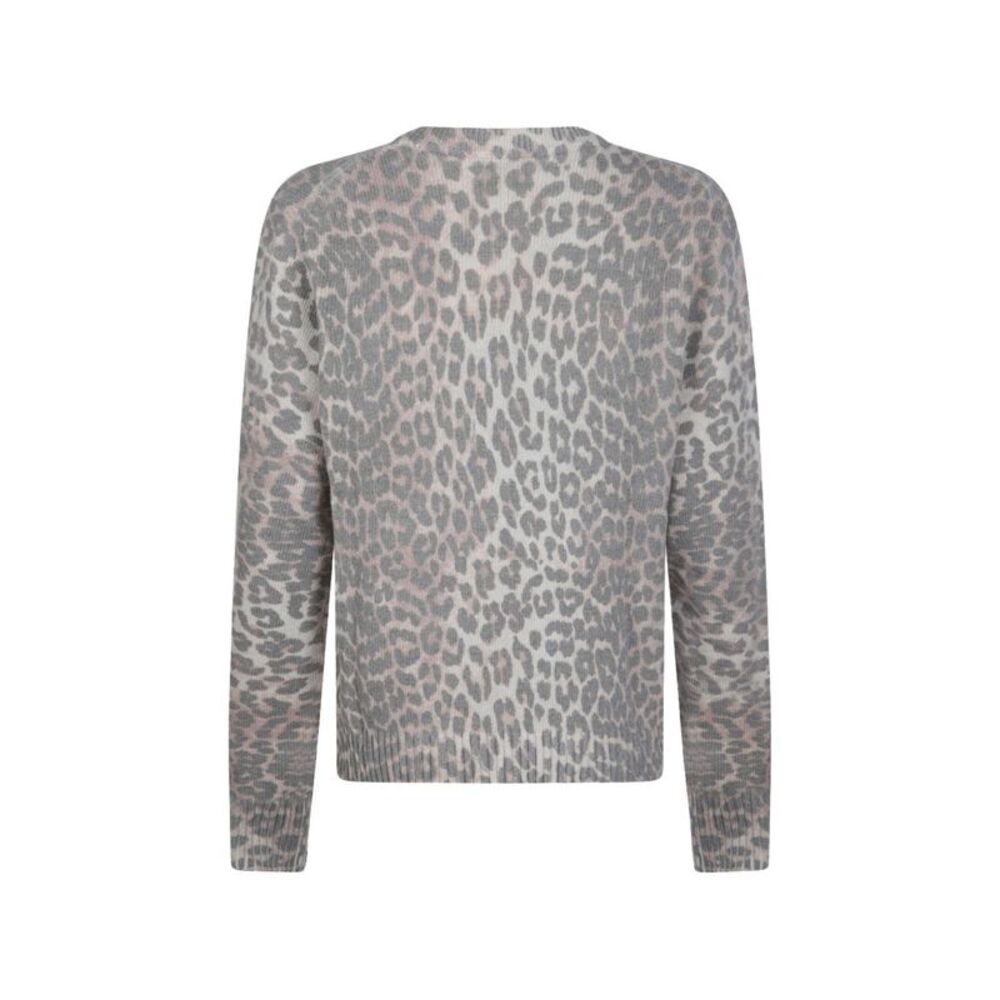 Ganni Women Knitwear - Picture 4 of 4